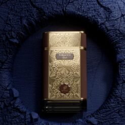 Imagem de AFNAN TOBACCO RUSH - Perfume Eau de Parfum Spray 2,7 Onças - fragrância árabe