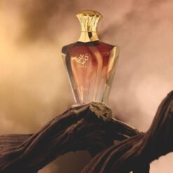Imagem de AFNAN TURATHI BROWN por Afnan Perfumes - fragrância árabe