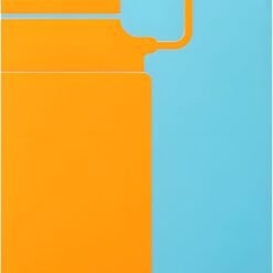 Imagem de Armaf Odyssey Mandarin Sky Eau de Parfum para Homens - 100 ml - fragrância árabe