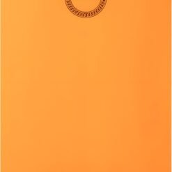 Imagem de Armaf Odyssey Mandarin Sky Eau de Parfum para Homens - 100 ml - fragrância árabe