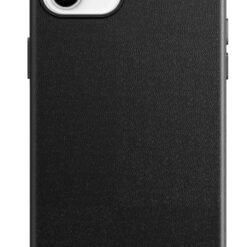 Imagem de Capa de Couro Dual Preta para iPhone 11 - Gshield - fragrância árabe