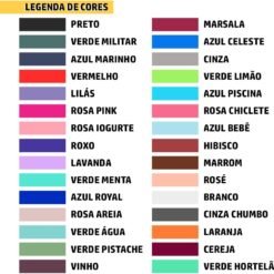 Imagem de Capinha Premium de Silicone Veludo para iPhone 16 Pro Max [2ASHOP] (Rosa Iogurte) - fragrância árabe