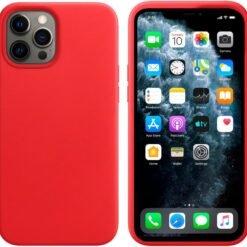 Imagem de Capinha Colorida Premium para iPhone 14 Pro Max - ONYK - fragrância árabe
