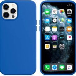 Imagem de Capinha Colorida Premium para iPhone 14 Pro Max - ONYK - fragrância árabe
