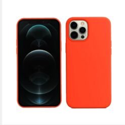 Imagem de Capinha Colorida Premium para iPhone 14 Pro Max - ONYK - fragrância árabe