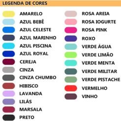 Imagem de Capinha de Silicone Aveludada para Apple iPhone 14 PRO com Proteção de Câmera - Nobre Store (Rosa Areia) - fragrância árabe