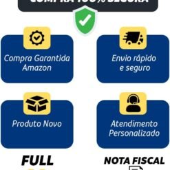 Imagem de Capinha de Silicone Aveludada para Apple iPhone 14 PRO com Proteção de Câmera - Nobre Store (Rosa Areia) - fragrância árabe