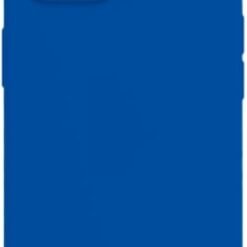 capa-premium-azul-royal-iphone-15-elegancia-e-protecao-capa