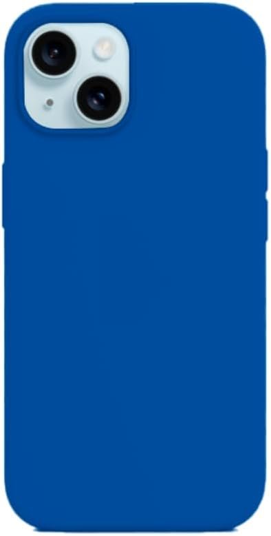 capa-premium-azul-royal-iphone-15-elegancia-e-protecao-capa