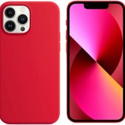 Imagem de Capinha Slim Colorida Premium para iPhone 13 Pro - Várias Cores - fragrância árabe