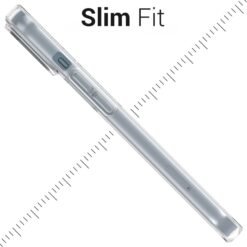 Imagem de Capa Ultra Fina Transparente para iPhone 15, 15 Plus, 15 Pro e 15 Pro Max - fragrância árabe