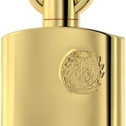 Imagem de Eau de Parfum Spray Unissex 100 ml - fragrância árabe