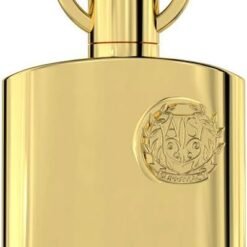 Imagem de Eau de Parfum Spray Unissex 100 ml - fragrância árabe