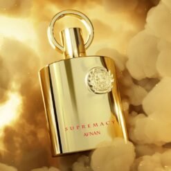 Imagem de Eau de Parfum Spray Unissex 100 ml - fragrância árabe