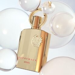 Imagem de Eau de Parfum Spray Unissex 100 ml - fragrância árabe