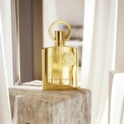 Imagem de Eau de Parfum Spray Unissex 100 ml - fragrância árabe