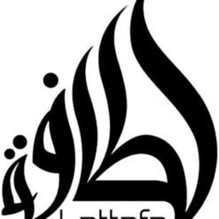 Imagem de Eau de Parfum Eclaire da Lattafa - 100 ml - fragrância árabe