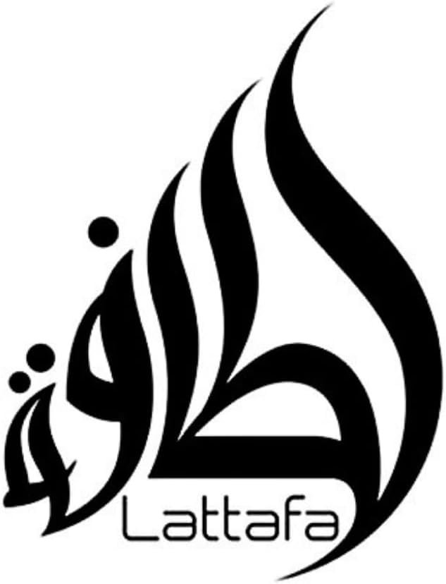 Imagem de Eau de Parfum Eclaire da Lattafa - 100 ml - fragrância árabe