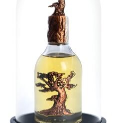 Imagem de Lattafa Pride Eternal Oud - Eau de Parfum Unissex 100 ml - fragrância árabe