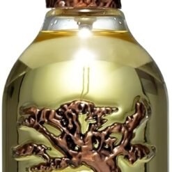 Imagem de Lattafa Pride Eternal Oud - Eau de Parfum Unissex 100 ml - fragrância árabe