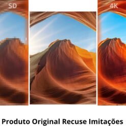 Imagem de Fire TV Stick 4K Ultra HD com Alexa – Streaming Rápido e Imersivo - fragrância árabe