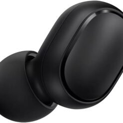 Imagem de Fones de Ouvido Sem Fio Redmi AirDots 2 - Som Imersivo e Design Confortável para o Dia a Dia e Exercícios - fragrância árabe