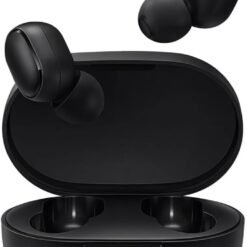 Imagem de Fones de Ouvido Sem Fio Redmi AirDots 2 - Som Imersivo e Design Confortável para o Dia a Dia e Exercícios - fragrância árabe