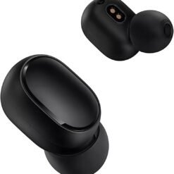 Imagem de Fones de Ouvido Sem Fio Redmi AirDots 2 - Som Imersivo e Design Confortável para o Dia a Dia e Exercícios - fragrância árabe