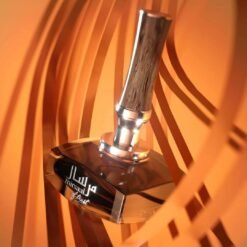 Imagem de Perfume Afnan Mirsaal Of Trust - Eau de Parfum Spray 3 Onças - fragrância árabe