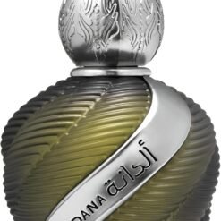 Imagem de Perfume Al Dana 100 ML da Lattafa - fragrância árabe