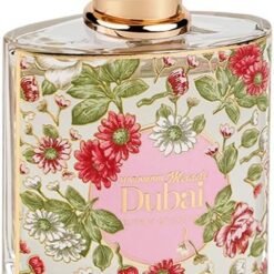 Imagem de Perfume Al Haramain Miracle Dubai Extrait de Parfum - 100ml - fragrância árabe