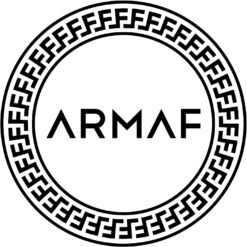 Imagem de Perfume ARMAF Club de Nuit Intense Edition - 105 ml - fragrância árabe