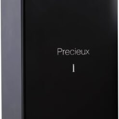 Imagem de Perfume Armaf Club de Nuit Precieux Extrait de Parfum 55ml - fragrância árabe