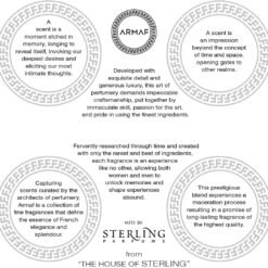 Imagem de Perfume ARMAF CLUB DE NUIT SILLAGE 105ML - fragrância árabe