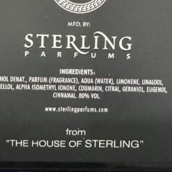 Imagem de Perfume Armaf Club De Nuit Urban Man 105ml - fragrância árabe