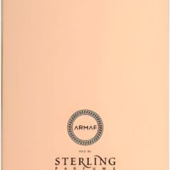 Imagem de Perfume ARMAF CLUB DE NUIT WOMAN 105ML - fragrância árabe