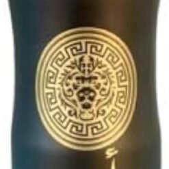 Imagem de Perfume Corporal Masculino Asad 200ml - fragrância árabe