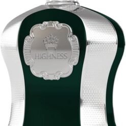 Imagem de Perfume Eau De Parfum Spray (Unissex) 100 ml - fragrância árabe