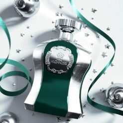 Imagem de Perfume Eau De Parfum Spray (Unissex) 100 ml - fragrância árabe