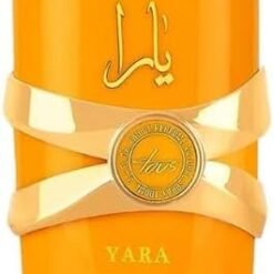 Imagem de Perfume Importado Eau de Parfum Yara Tous da Lattafa - fragrância árabe