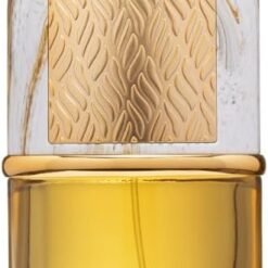 Imagem de Perfume Importado Eau de Parfum Al Nashama Caprice da Lattafa - fragrância árabe