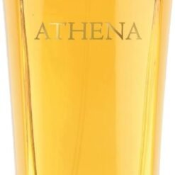 Imagem de Perfume Importado Eau de Parfum Athena da Maison Alhambra - fragrância árabe