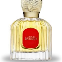 Imagem de Perfume Importado Eau de Parfum Baroque Maison Alhambra - fragrância árabe