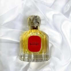 Imagem de Perfume Importado Eau de Parfum Baroque Maison Alhambra - fragrância árabe