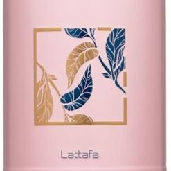 Imagem de Perfume Importado Eau de Parfum Mayar da Lattafa - fragrância árabe
