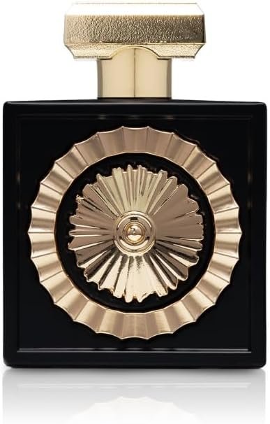 Imagem de Perfume Importado Eau de Parfum Nebras da Lattafa - fragrância árabe