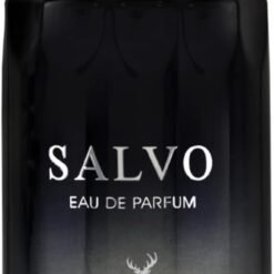 Imagem de Perfume Importado Eau de Parfum Salvo da Maison Alhambra - fragrância árabe