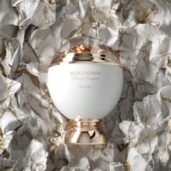 Imagem de Perfume Importado Eau de Parfum Souvenir Bouquet Floral Afnan - fragrância árabe