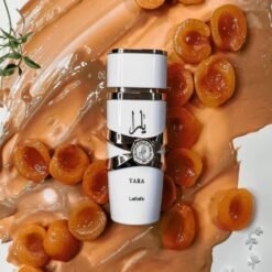 Imagem de Perfume Importado Eau de Parfum Yara Moi da Lattafa - fragrância árabe