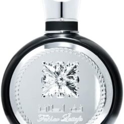 Imagem de Perfume Lattafa Fakhar De Lattafa - Eau De Parfum 100ml - fragrância árabe